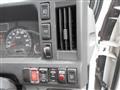 2016 Isuzu Isuzu Others