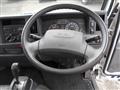 2016 Isuzu Isuzu Others