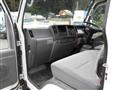 2016 Isuzu Isuzu Others