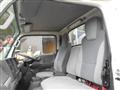 2016 Isuzu Isuzu Others