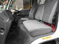 2016 Isuzu Isuzu Others