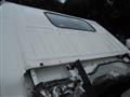 2016 Isuzu Isuzu Others