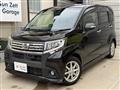 2016 Daihatsu Move Custom