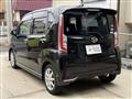 2016 Daihatsu Move Custom