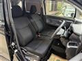 2016 Daihatsu Move Custom