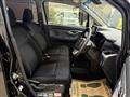 2016 Daihatsu Move Custom