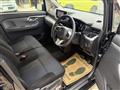 2016 Daihatsu Move Custom