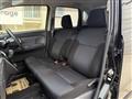 2016 Daihatsu Move Custom