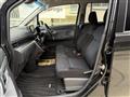 2016 Daihatsu Move Custom
