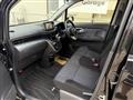 2016 Daihatsu Move Custom