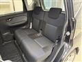 2016 Daihatsu Move Custom