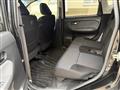 2016 Daihatsu Move Custom