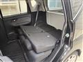 2016 Daihatsu Move Custom