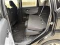 2016 Daihatsu Move Custom