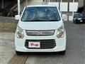 2013 Suzuki Wagon R