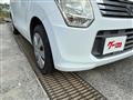 2013 Suzuki Wagon R