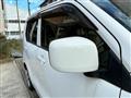 2013 Suzuki Wagon R