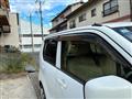 2013 Suzuki Wagon R