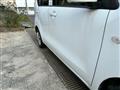 2013 Suzuki Wagon R