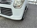 2013 Suzuki Wagon R