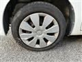 2013 Suzuki Wagon R