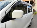 2013 Suzuki Wagon R
