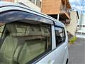 2013 Suzuki Wagon R