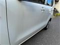 2013 Suzuki Wagon R