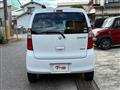 2013 Suzuki Wagon R