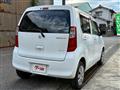 2013 Suzuki Wagon R