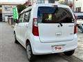 2013 Suzuki Wagon R