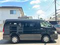 2020 Toyota Hiace Wagon