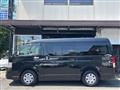 2020 Toyota Hiace Wagon
