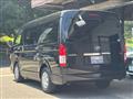 2020 Toyota Hiace Wagon