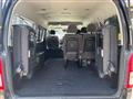 2020 Toyota Hiace Wagon