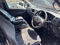 2020 Toyota Hiace Wagon