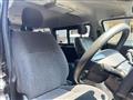 2020 Toyota Hiace Wagon