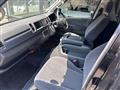 2020 Toyota Hiace Wagon