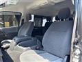 2020 Toyota Hiace Wagon
