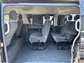 2020 Toyota Hiace Wagon
