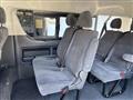 2020 Toyota Hiace Wagon