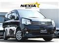 2013 Toyota Noah
