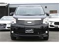 2013 Toyota Noah