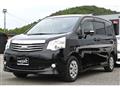 2013 Toyota Noah