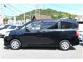 2013 Toyota Noah