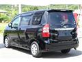 2013 Toyota Noah
