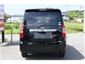 2013 Toyota Noah