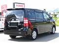 2013 Toyota Noah