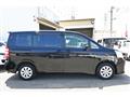 2013 Toyota Noah