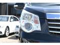 2013 Toyota Noah
